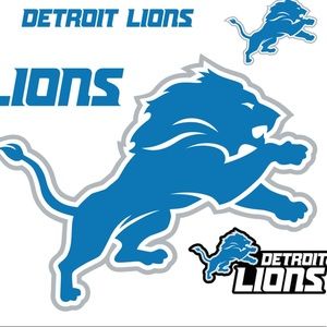 Meet your Posher, Sofia